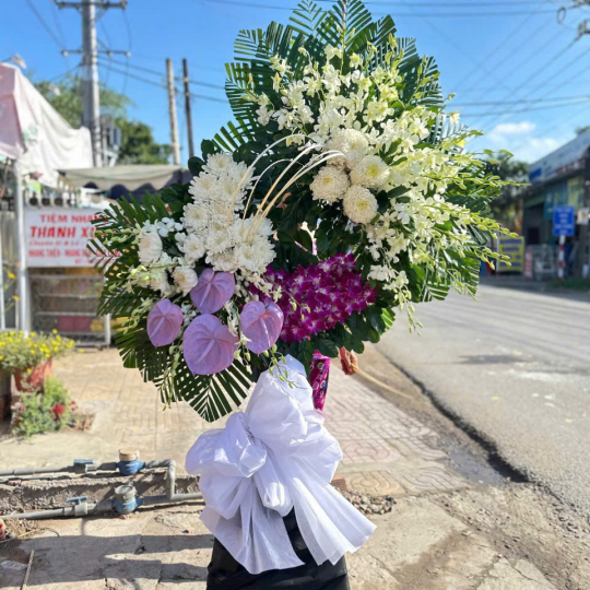 Cõi Vĩnh Hằng
