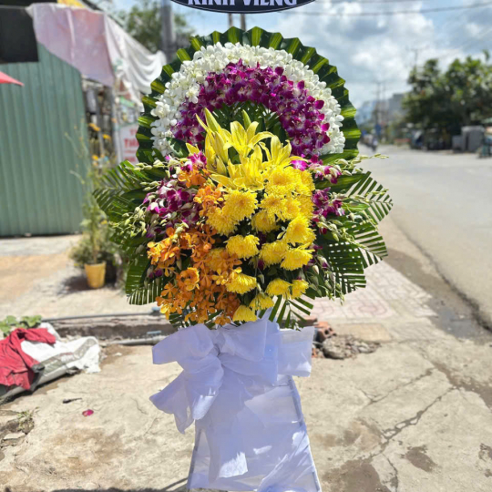 An Yên