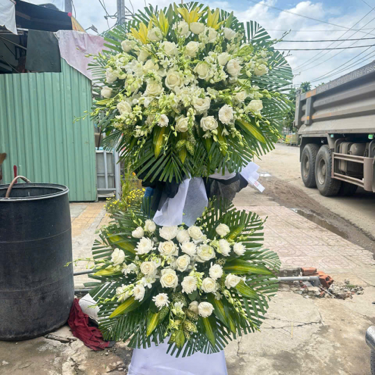 Miền Cực Lạc